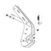 2119486-1  Tools & Supplies