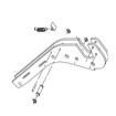 2119486-1 Crimpers / Crimping Tools
