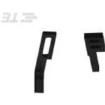2119533-1  Tools & Supplies
