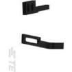 2119533-1 Bench Top Tools