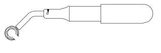 2119704-1 electronic component of TE Connectivity