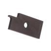 2119757-3 Wire Stripping & Cutting Tools