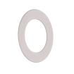 2119943-1 Washers