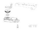 2119955-5 electronic component of TE Connectivity