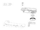 2119955-5  Tools & Supplies