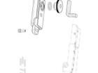 2119955-5 Crimpers / Crimping Tools