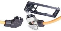 2120320-1  Connectors