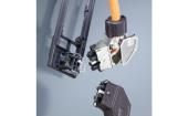 2120330-1 Heavy Duty Power Connectors