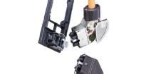 2120336-1 Heavy Duty Power Connectors