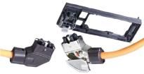 2120337-1  Connectors