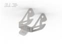 2120339-1  Connectors