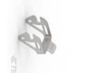 2120339-1 Heavy Duty Power Connectors