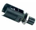 2120382-1  Connectors