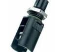 2120382-1 Solar Connectors / Photovoltaic Connectors