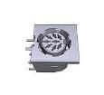 212047-1 Circular DIN Connectors