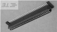 2-120521-1  Connectors
