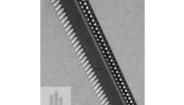 2-120521-1 Board to Board & Mezzanine Connectors