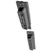 212057-2 Modular Connectors / Ethernet Connectors