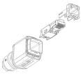 2120864-1  Connectors