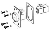 2120871-1 electronic component of TE Connectivity