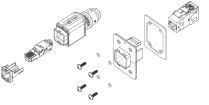 2120875-1 electronic component of TE Connectivity