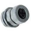 2120946-1  Connectors