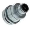 2120947-1  Connectors
