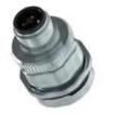 2120947-1 Circular Metric Connectors