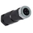 2120948-1  Connectors