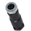 2120948-1 Circular Metric Connectors