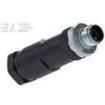 2120949-1  Connectors