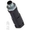 2120949-1 Circular Metric Connectors