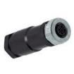 2120950-1  Connectors