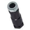 2120950-1 Circular Metric Connectors