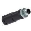 2120951-1  Connectors