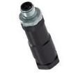2120951-1 Circular Metric Connectors
