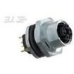 2120953-1  Connectors