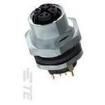 2120953-1 Circular Metric Connectors