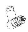 2120955-1  Connectors
