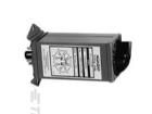 2122A4SE Time Delay & Timing Relays