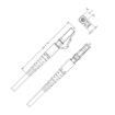 2123265-1  Connectors