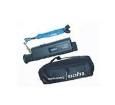 2123273-1  Tools & Supplies