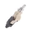 2123524-1  Wire & Cable