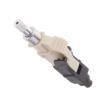 2123524-1 Fibre Optic Cable Assemblies
