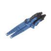 2123524-2  Wire & Cable