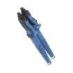 2123524-2 Fibre Optic Cable Assemblies