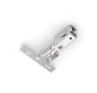 2-1241408-3  Connectors