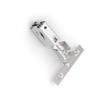 2-1241408-3 Automotive Connectors