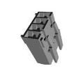2-1241959-4 Automotive Connectors