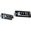 212502-5 Connectors
